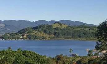 Imagem 6: Lote Imaruí Terreno / lote com venda por R$65.000