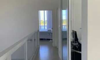 Imagem 7: VENDO CASA EM CONDOMÍNIO 360m - 5 suítes - 4 vagas