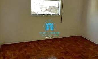 Imagem 4: Locação - Embaré- 2 dormitórios - 1 vaga