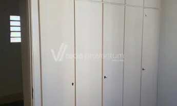 Imagem 5: Apartamento - Centro - Campinas