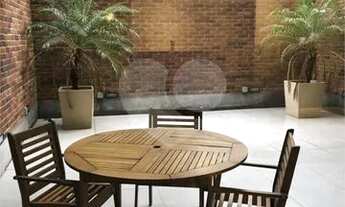 Imagem: Conheça um lindíssimo apartamento (estilo