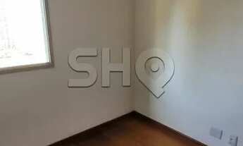 Imagem 6: Apartamento em Perdizes com 2 dormitórios