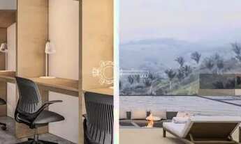 Imagem 2: Terreno em Bananeiras PB; Terroir Alteza com 720m²