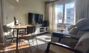 Imagem 6: Apartamento à venda com 1 quarto na Rua Vicente da Fontoura