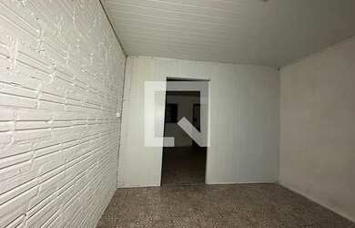 Imagem 2: Apartamento para Aluguel - Arroio da Manteiga, 1 Quarto, 40 m2