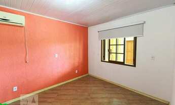 Imagem 6: Casa para Aluguel - Teresópolis, 3 Quartos, 60 m2