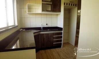 Imagem 4: Apartamento no bairro Jarivatuba - Joinville