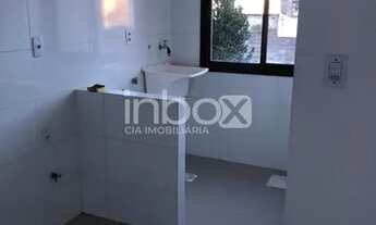 Imagem 5: BENTO GONçALVES - Apartamento Padrão - Aparecida