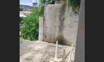 Imagem 5: Casa para venda possui 60 metros quadrados com 2 quartos em Rio Doce - Olinda - PE