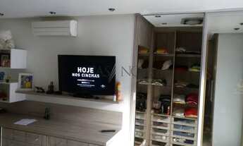 Imagem 6: Casa - Sacomã - São Paulo