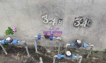 Imagem 7: EXCELENTE CASA GEMINADA