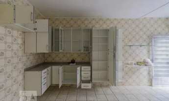 Imagem 6: Casa para Aluguel - Rudge Ramos, 3 Quartos, 135 m2