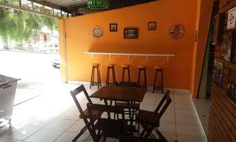 Imagem 5: Vendo Bar Galpão / depósito com venda por R$45.000