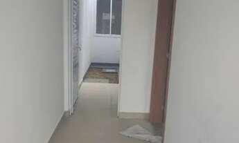 Imagem 6: Casa para alugar no Residencial Riviera del sol