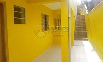 Imagem 3: Apartamento Kitnet em Osasco