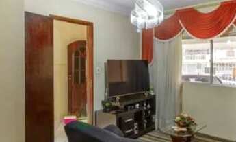 Imagem 4: Casa localizada no Engenho velho de Brotas