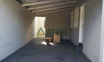 Imagem 2: LOCAÇÃO Casa com 5 dormitórios