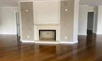 Imagem 6: Apartamento com 5 dormitórios à venda, 300 m2 por R$2.750.000,00 - Campo Belo