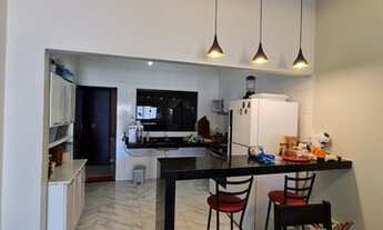 Imagem 6: Casa a venda na Região Sul