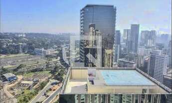 Imagem 3: Apartamento para aluguel com 84 metros quadrados com 2 quartos