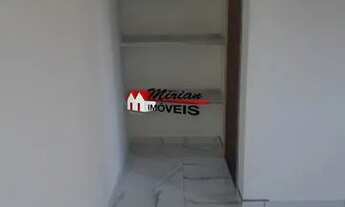 Imagem 4: Casa nova em bairro nobre