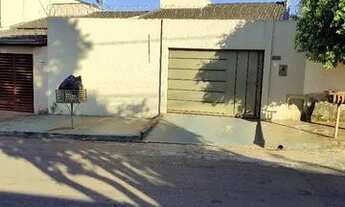 Imagem 2: 2 Quartos, ao lado Jardim Balneário, Barravento