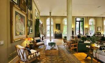 Imagem 7: Venda Casa com 5 dormitórios