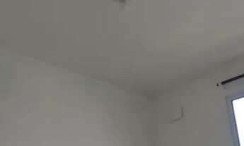 Imagem 7: CA- ALUGO 2/4 Abrantes Costa das Baleias