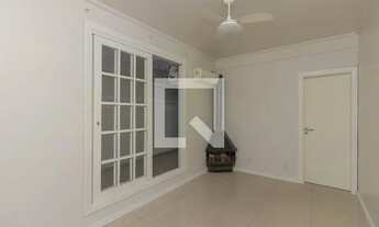 Imagem 3: Apartamento à Venda - Auxiliadora, 2 Quartos, 62 m2