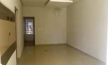 Imagem 3: Aluguel de Casa Casa com 2 dormitórios