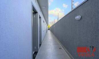 Imagem 5: Sobrado com 3 dormitórios à venda, 165 m² por R$ 584.000,00 - Vila Bela - São Paulo/SP