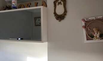 Imagem 9: 2/4 COM SUITE / OPORTUNIDADE