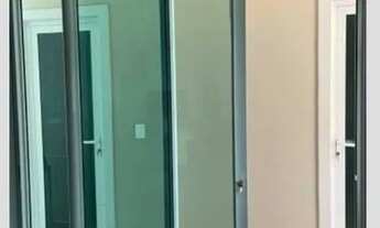 Imagem 4: Casa Parque dos Carajás para alugar