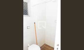 Imagem 7: Apartamento para Aluguel - Consolação, 1 Quarto, 37 m2