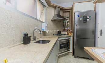 Imagem 7: FLORIANóPOLIS - Apartamento Padrão - Centro