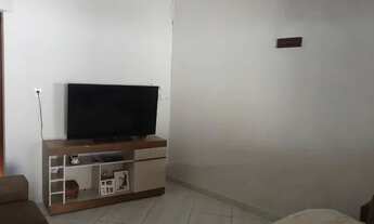 Imagem 4: Alugo Casa na Vila Mariana R$ 700,00 Casa independente