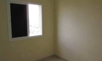 Imagem 3: NOVÍSSIMO! Apartamento com 2 dormitórios