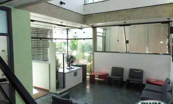 Imagem 7: Prédio Comercial para venda e locação, Jardim Vergueiro, Sorocaba - PR0081