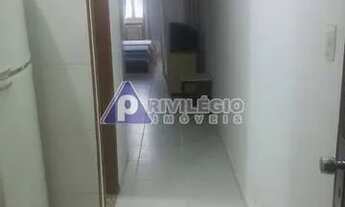 Imagem 3: Apartamento à venda, 1 quarto, Copacabana - RIO DE JANEIRO/RJ
