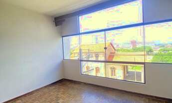 Imagem 6: ÓTIMO APARTAMENTO PARA LOCAÇÃO - CENTRO PONTA GROSSA