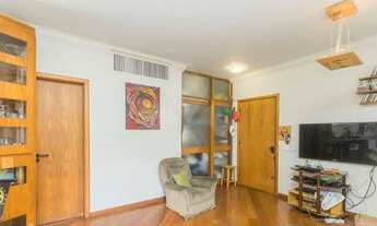 Imagem 3: PORTO ALEGRE - Apartamento Padrão - Petrópolis