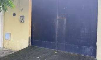 Imagem: Alugo casa plana