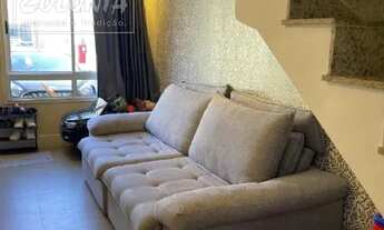 Imagem 2: São Bernardo do Campo - Casa Padrão - Demarchi