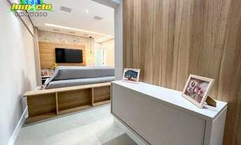 Imagem: Apartamento com 3 quartos à venda, 116