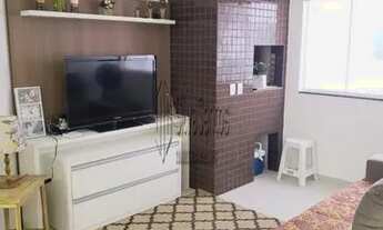 Imagem 3: Lindo apartamento de 2 dormitórios para Temporada Ref.:16705244