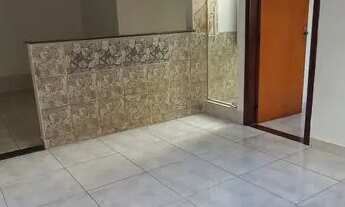 Imagem: Qng 30 casa de fds 03 quartos sendo 01 suíte