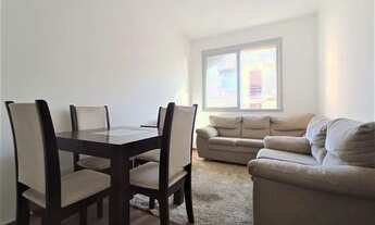 Imagem 2: PORTO ALEGRE - Apartamento Padrão - CENTRO