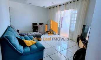 Imagem 7: Excelente Apartamento com 93m² no Janga - Paulista