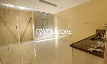 Imagem 5: Imóvel para locação no Bairro Vila Teixeira - Salto/SP