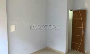 Imagem 6: Loja/comercial em Santana para locação com 13m², com uma sala e um banheiro